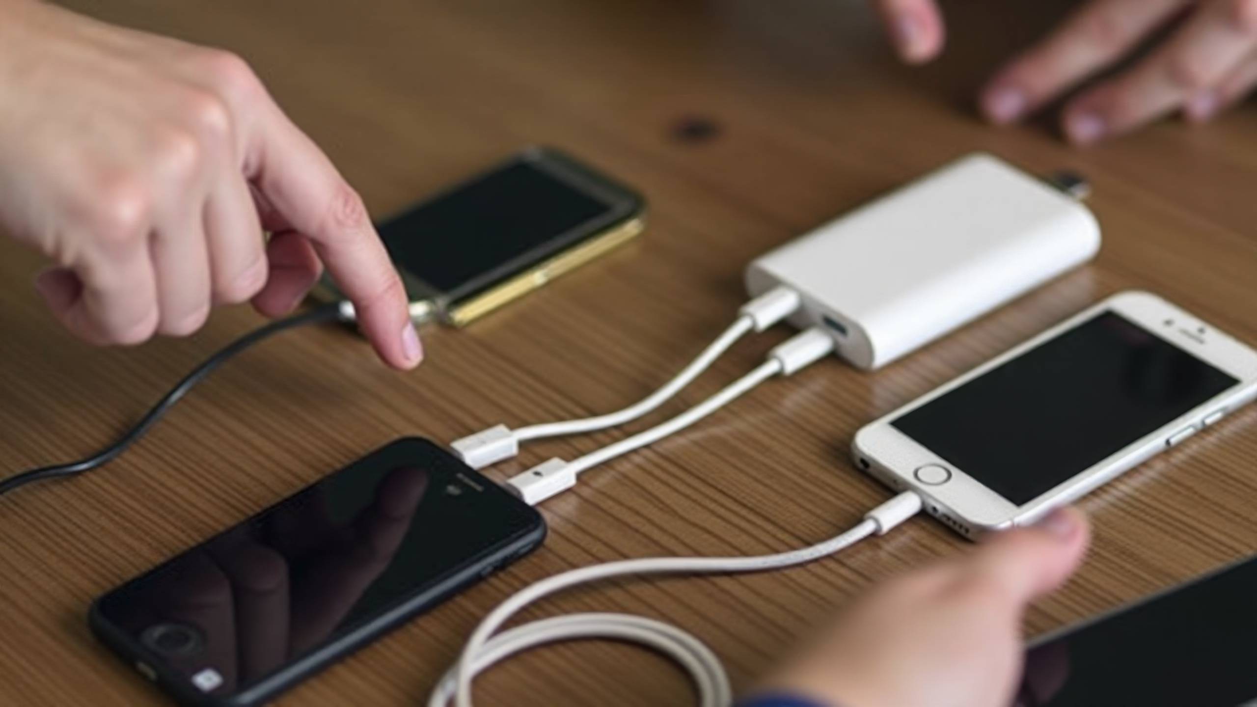 Innovazioni energetiche